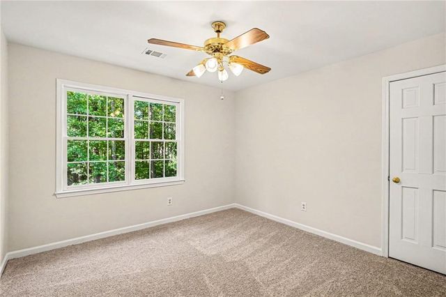 1632 Ellington Road SE, Conyers, GA 30013