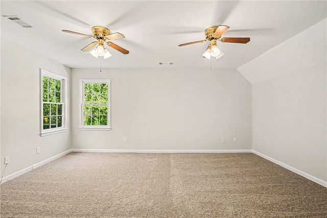 1632 Ellington Road SE, Conyers, GA 30013