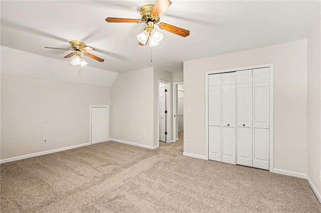 1632 Ellington Road SE, Conyers, GA 30013