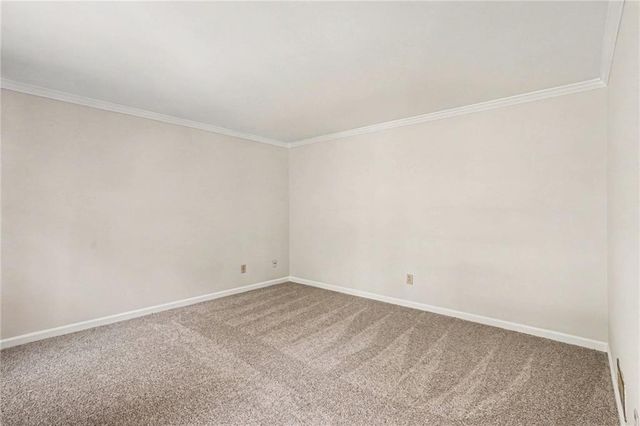 1632 Ellington Road SE, Conyers, GA 30013