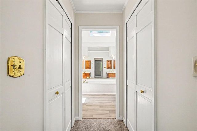1632 Ellington Road SE, Conyers, GA 30013