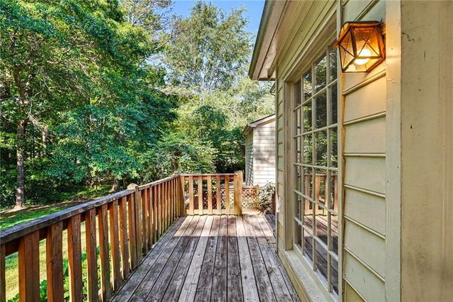 1632 Ellington Road SE, Conyers, GA 30013