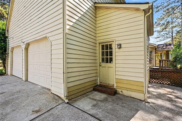 1632 Ellington Road SE, Conyers, GA 30013