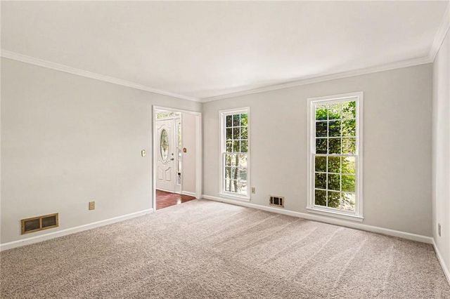 1632 Ellington Road SE, Conyers, GA 30013