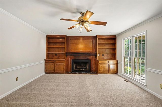 1632 Ellington Road SE, Conyers, GA 30013