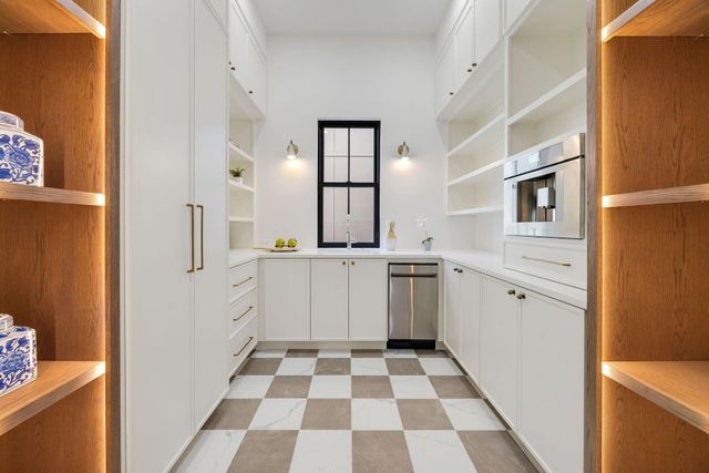614 Ridge Street, Houston, TX 77009
