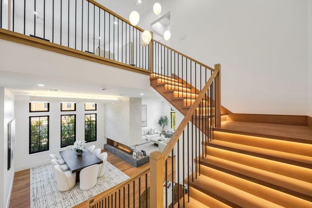 614 Ridge Street, Houston, TX 77009
