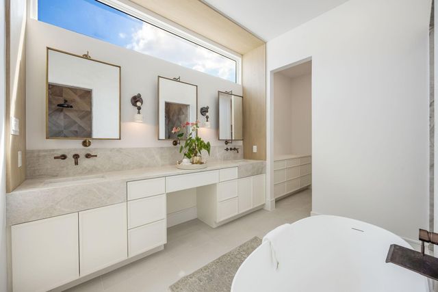 614 Ridge Street, Houston, TX 77009