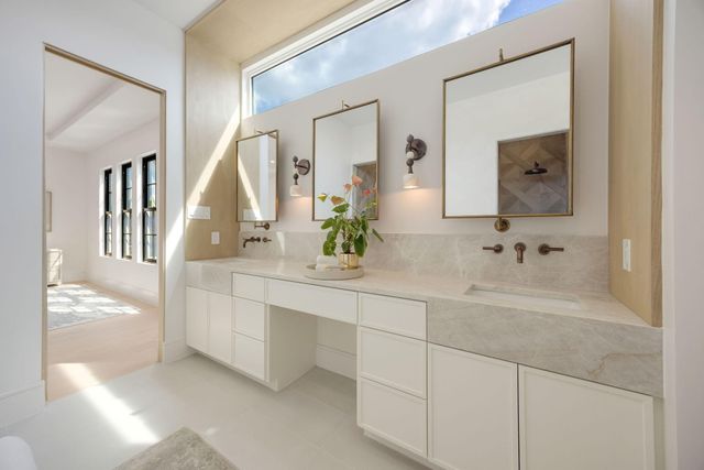 614 Ridge Street, Houston, TX 77009