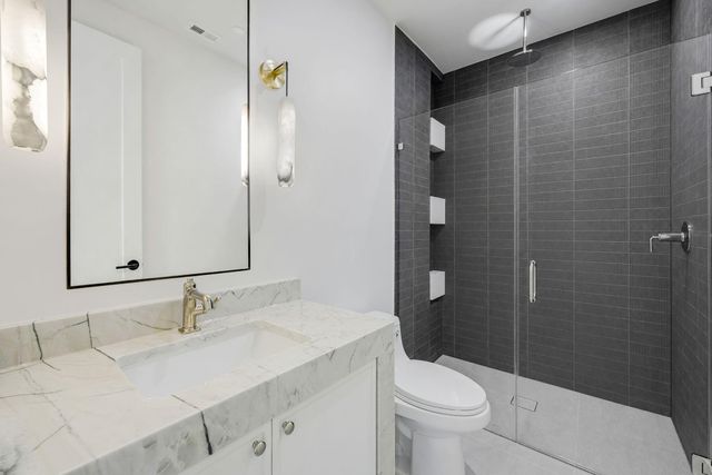 614 Ridge Street, Houston, TX 77009
