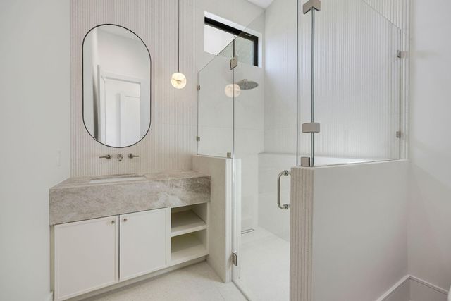 614 Ridge Street, Houston, TX 77009