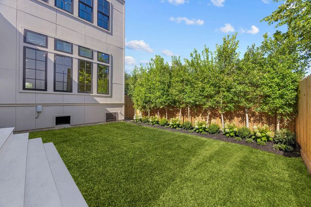 614 Ridge Street, Houston, TX 77009