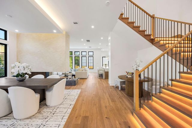 614 Ridge Street, Houston, TX 77009
