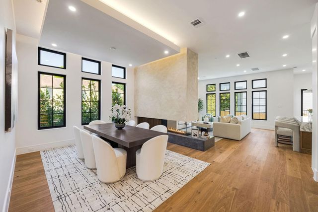 614 Ridge Street, Houston, TX 77009