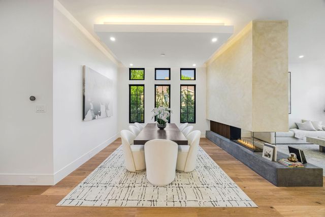 614 Ridge Street, Houston, TX 77009