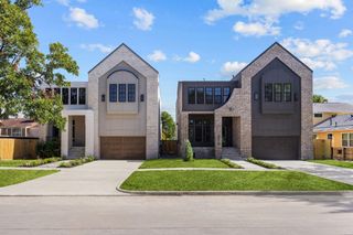 614 Ridge Street, Houston, TX 77009