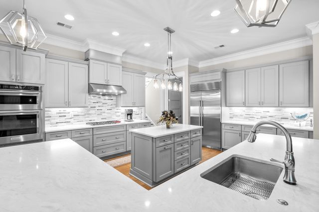 863 Waterbridge Blvd., Myrtle Beach, SC 29579