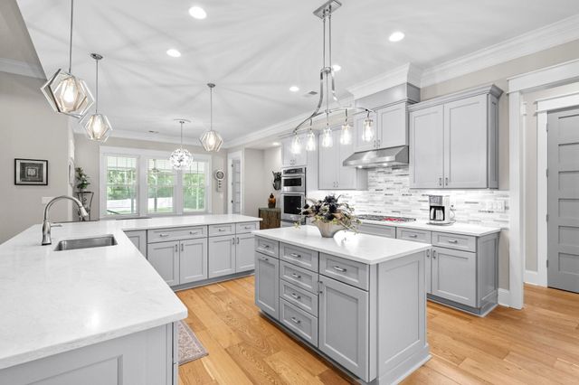 863 Waterbridge Blvd., Myrtle Beach, SC 29579