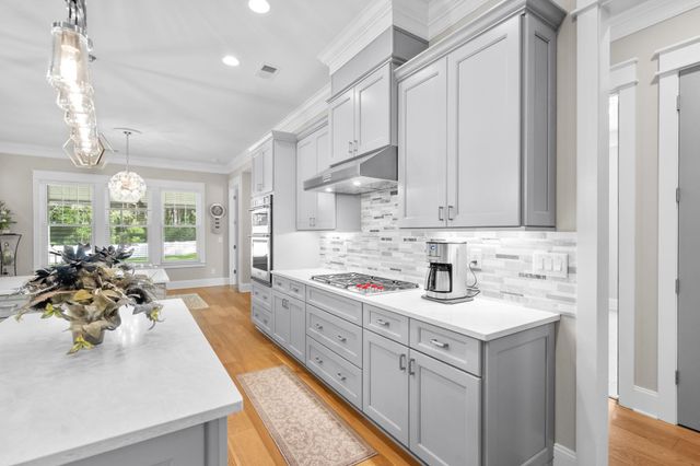 863 Waterbridge Blvd., Myrtle Beach, SC 29579