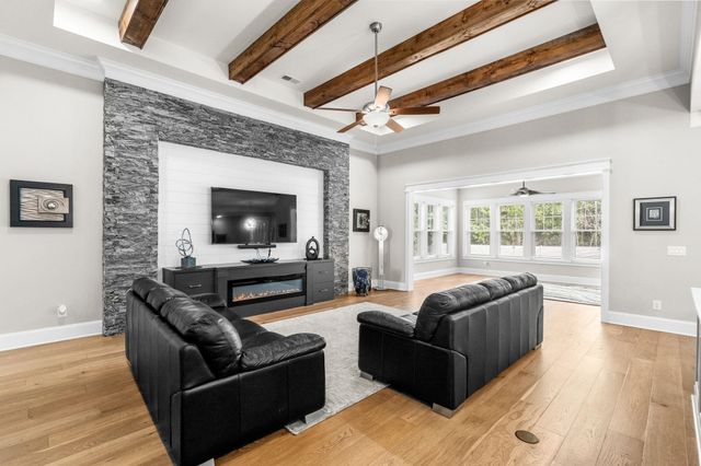 863 Waterbridge Blvd., Myrtle Beach, SC 29579