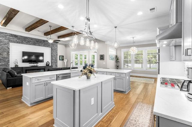 863 Waterbridge Blvd., Myrtle Beach, SC 29579