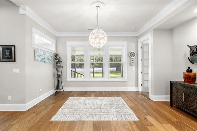 863 Waterbridge Blvd., Myrtle Beach, SC 29579