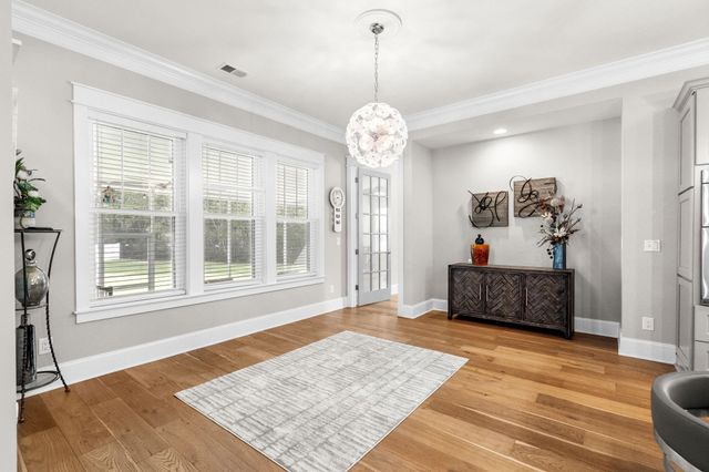 863 Waterbridge Blvd., Myrtle Beach, SC 29579