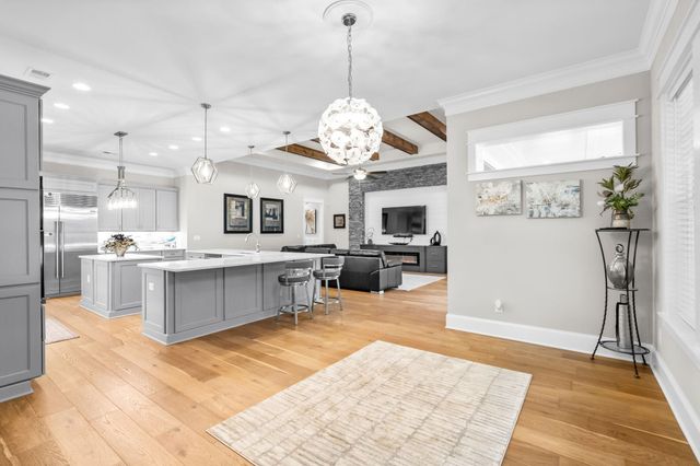 863 Waterbridge Blvd., Myrtle Beach, SC 29579