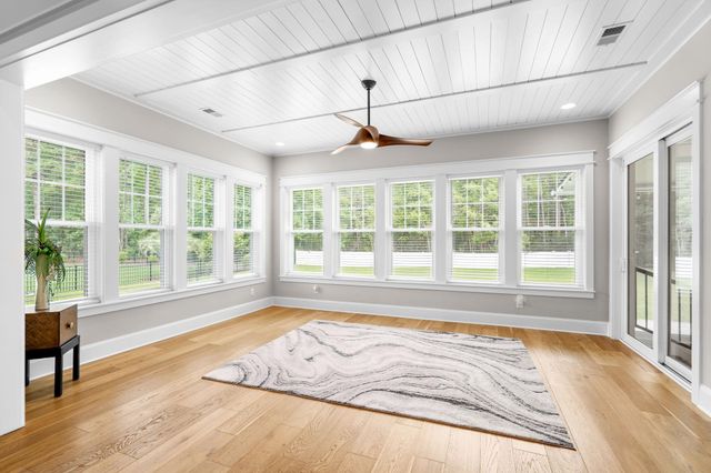 863 Waterbridge Blvd., Myrtle Beach, SC 29579