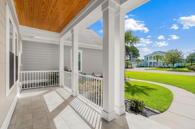 863 Waterbridge Blvd., Myrtle Beach, SC 29579