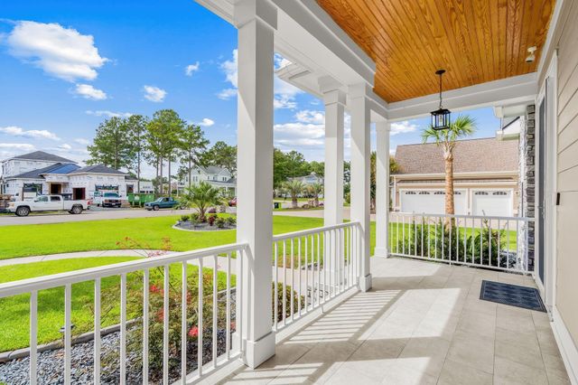 863 Waterbridge Blvd., Myrtle Beach, SC 29579