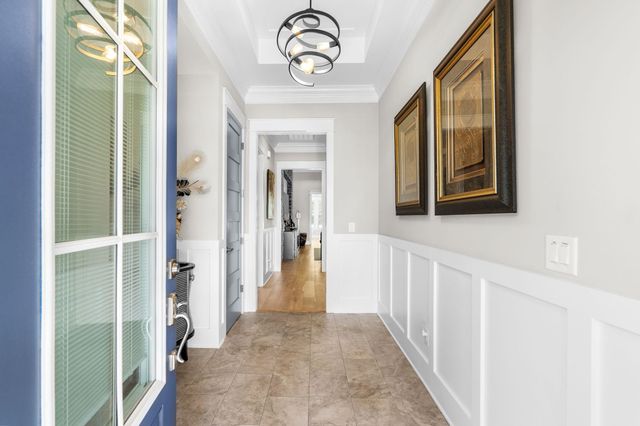 863 Waterbridge Blvd., Myrtle Beach, SC 29579