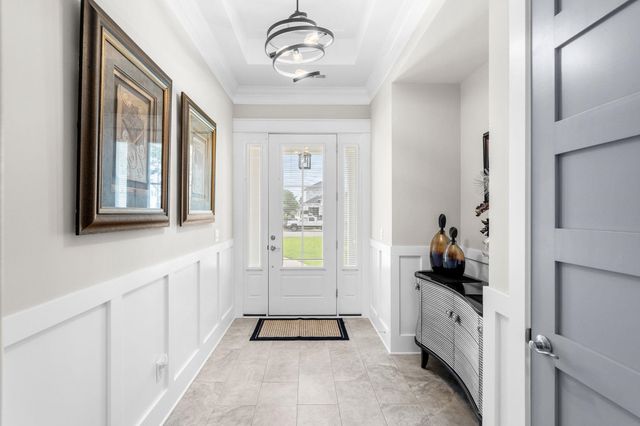 863 Waterbridge Blvd., Myrtle Beach, SC 29579