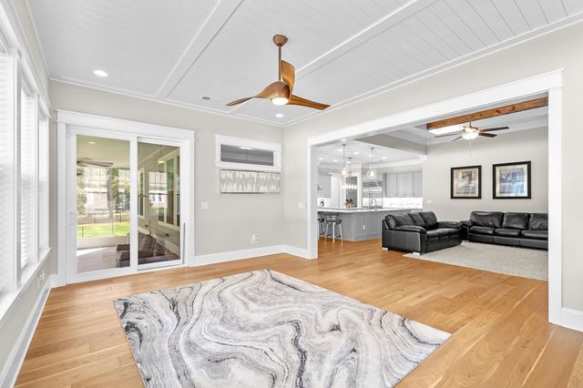 863 Waterbridge Blvd., Myrtle Beach, SC 29579
