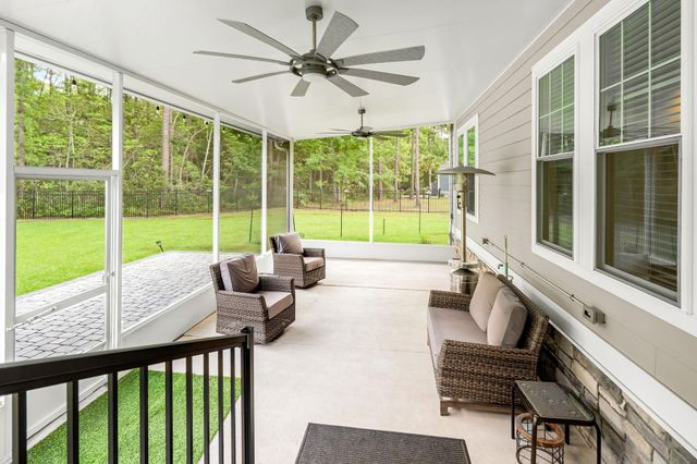 863 Waterbridge Blvd., Myrtle Beach, SC 29579