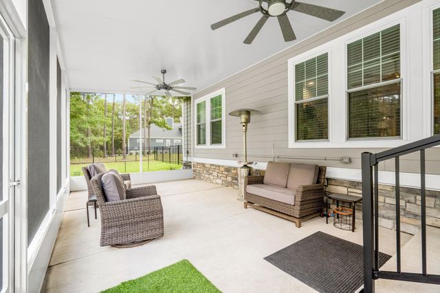 863 Waterbridge Blvd., Myrtle Beach, SC 29579