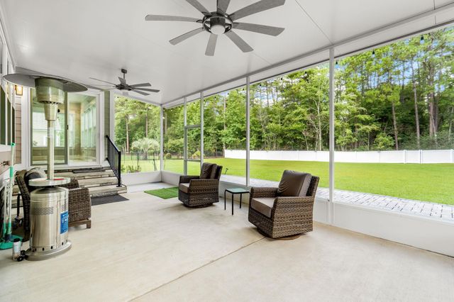 863 Waterbridge Blvd., Myrtle Beach, SC 29579
