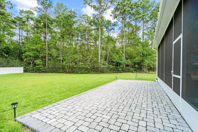 863 Waterbridge Blvd., Myrtle Beach, SC 29579