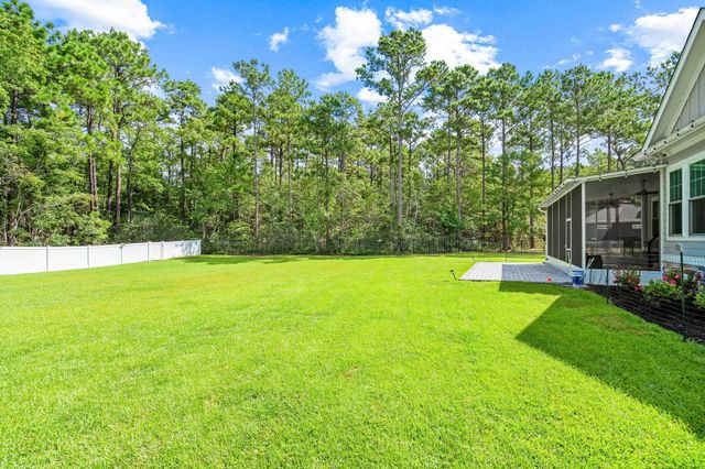 863 Waterbridge Blvd., Myrtle Beach, SC 29579