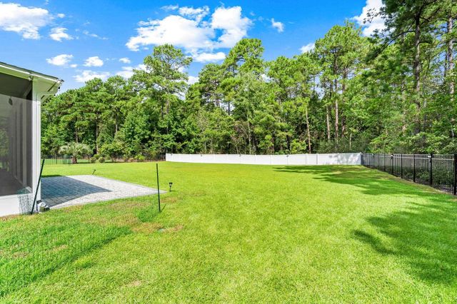 863 Waterbridge Blvd., Myrtle Beach, SC 29579