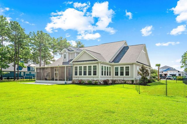 863 Waterbridge Blvd., Myrtle Beach, SC 29579
