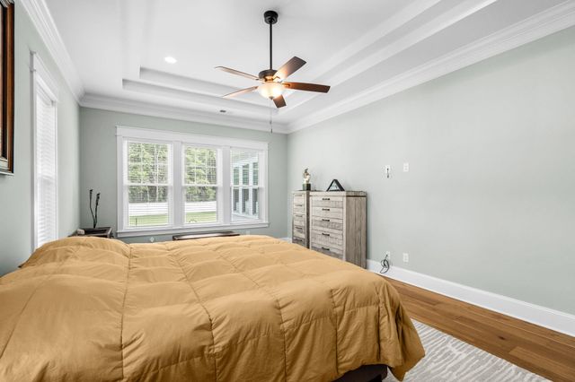 863 Waterbridge Blvd., Myrtle Beach, SC 29579