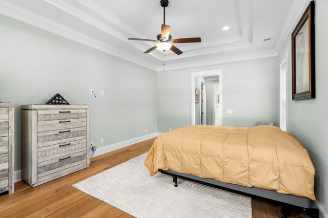 863 Waterbridge Blvd., Myrtle Beach, SC 29579