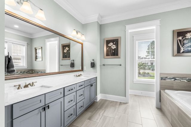 863 Waterbridge Blvd., Myrtle Beach, SC 29579