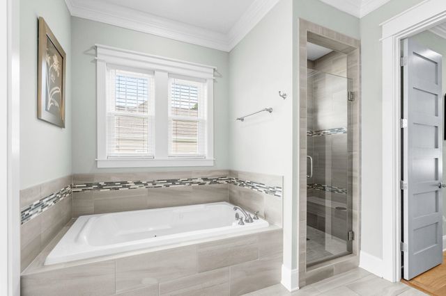 863 Waterbridge Blvd., Myrtle Beach, SC 29579