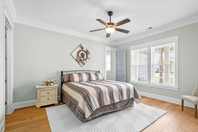 863 Waterbridge Blvd., Myrtle Beach, SC 29579