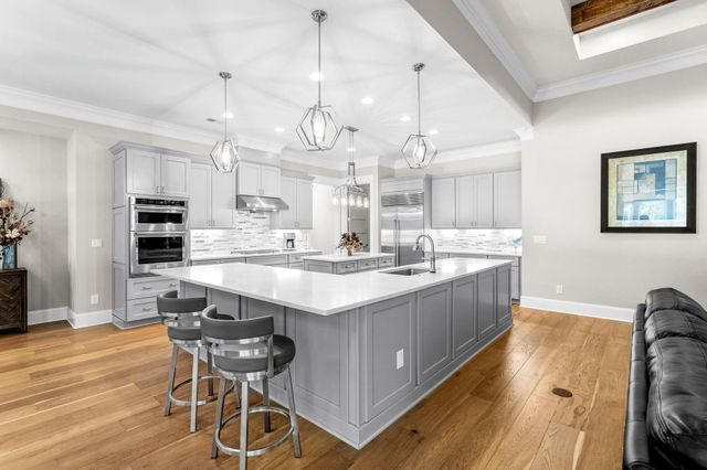 863 Waterbridge Blvd., Myrtle Beach, SC 29579