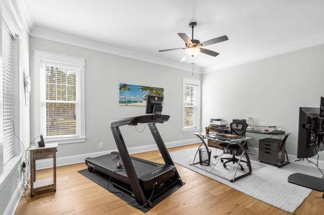 863 Waterbridge Blvd., Myrtle Beach, SC 29579