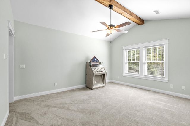 863 Waterbridge Blvd., Myrtle Beach, SC 29579
