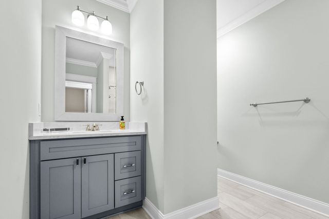 863 Waterbridge Blvd., Myrtle Beach, SC 29579